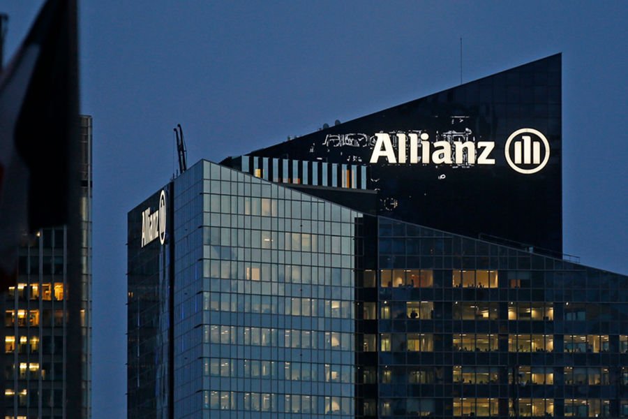 allianz