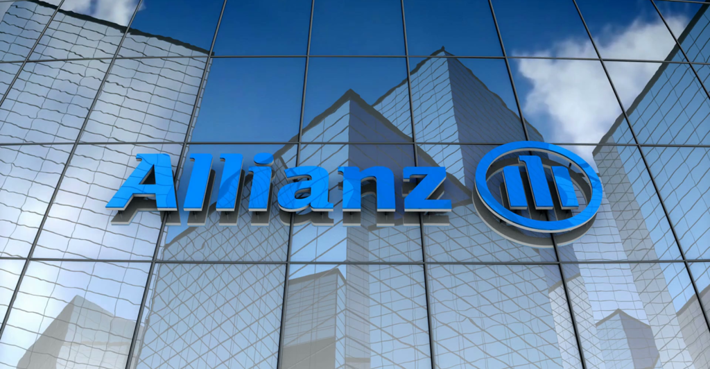 Allianz Brasil