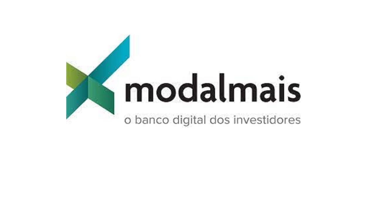 bancomodalmais