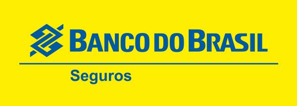 BB seguro residencial: Saiba como cadastrar no seguro do Banco do Brasil