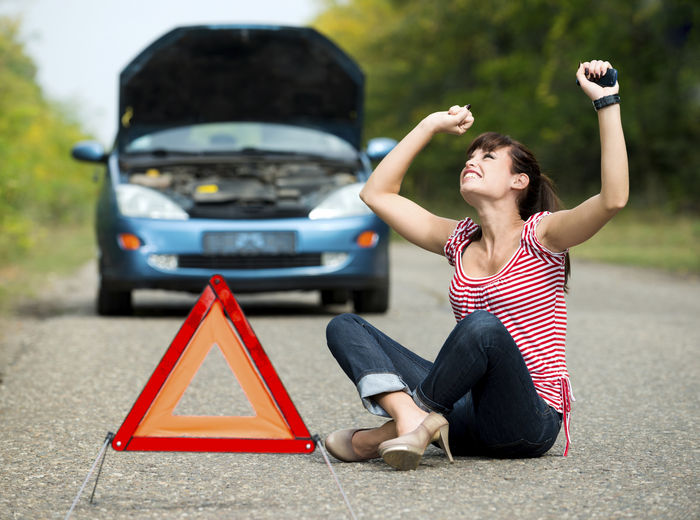 Itau financiamento auto