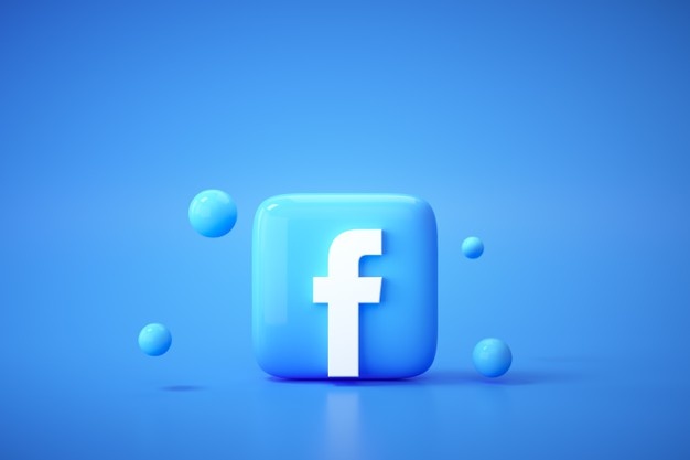 5 recursos ocultos do Facebook