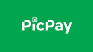 Saiba como gerar boleto no PicPay