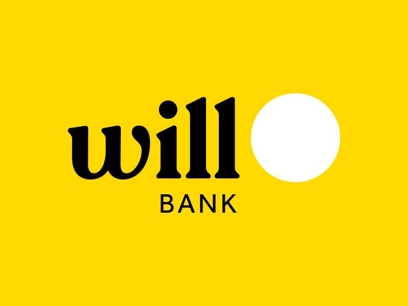 willbank