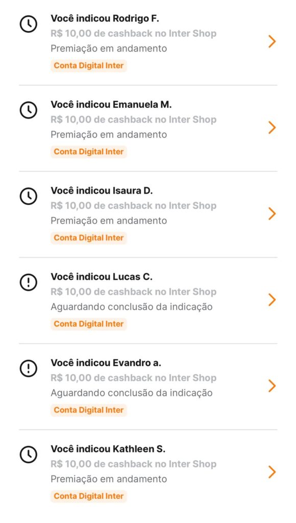 REVELADO como comprar qualquer produto no Banco Inter grátis