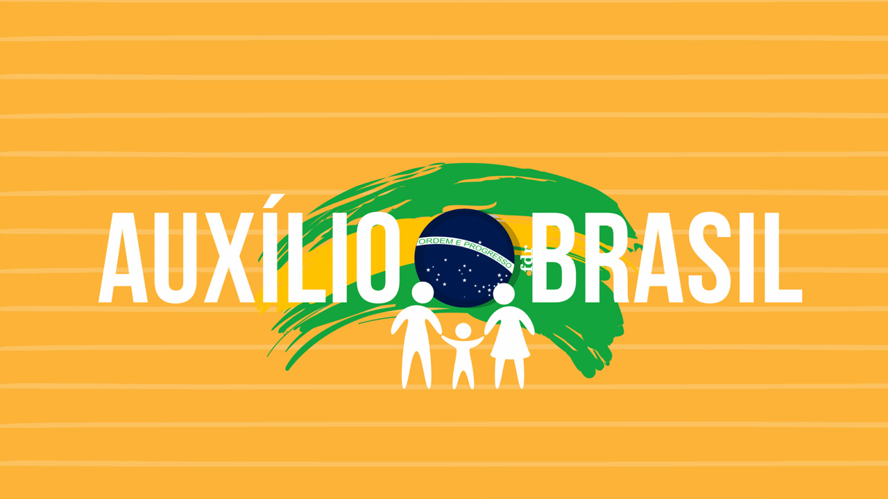 auxiliobrasil600