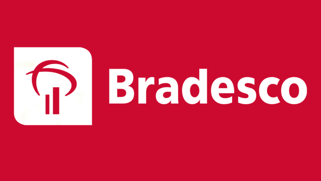 Bradesco financiamentos 2° via de boleto