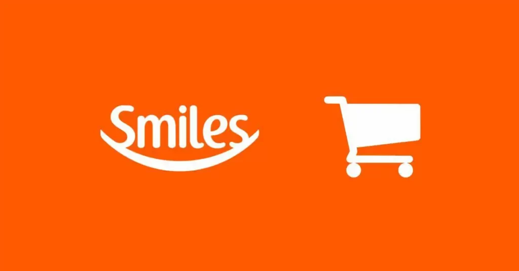 Comprar milhas smiles vale a pena?