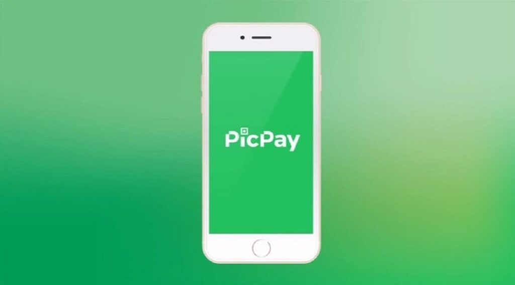 Como funciona o rendimento do PicPay 