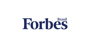 Lista da forbes 2022 de Brasileiros 