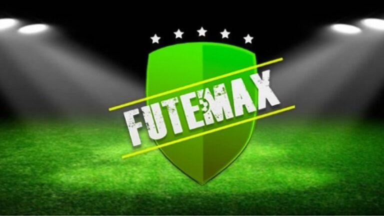 futemax gratis futebol