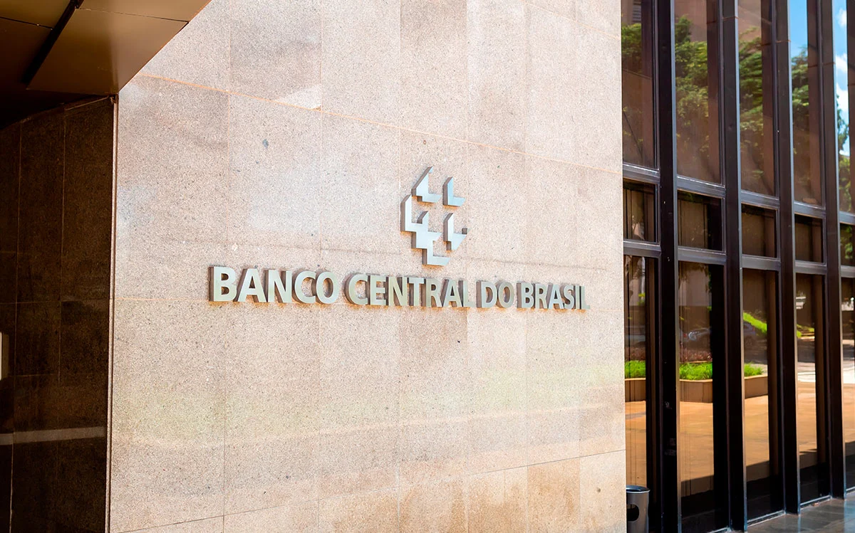 BANCO CENTRAL