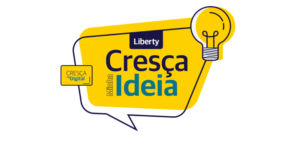 Liberty Seguros