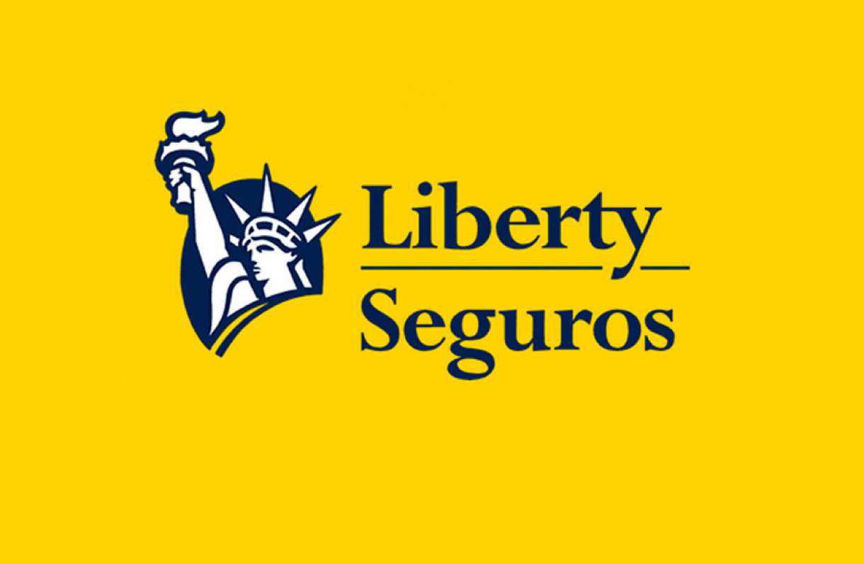 Liberty Seguros