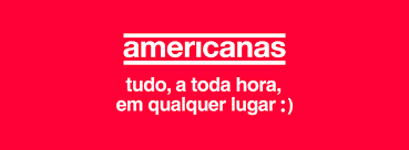 Transportadora Americanas