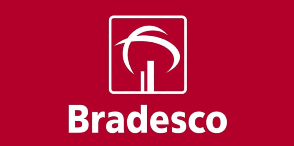 Banco Bradesco Dividas