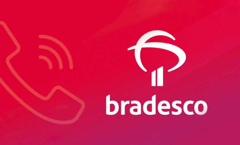 banco bradescodividas
