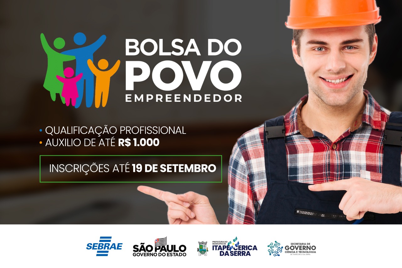 bolsasebrae