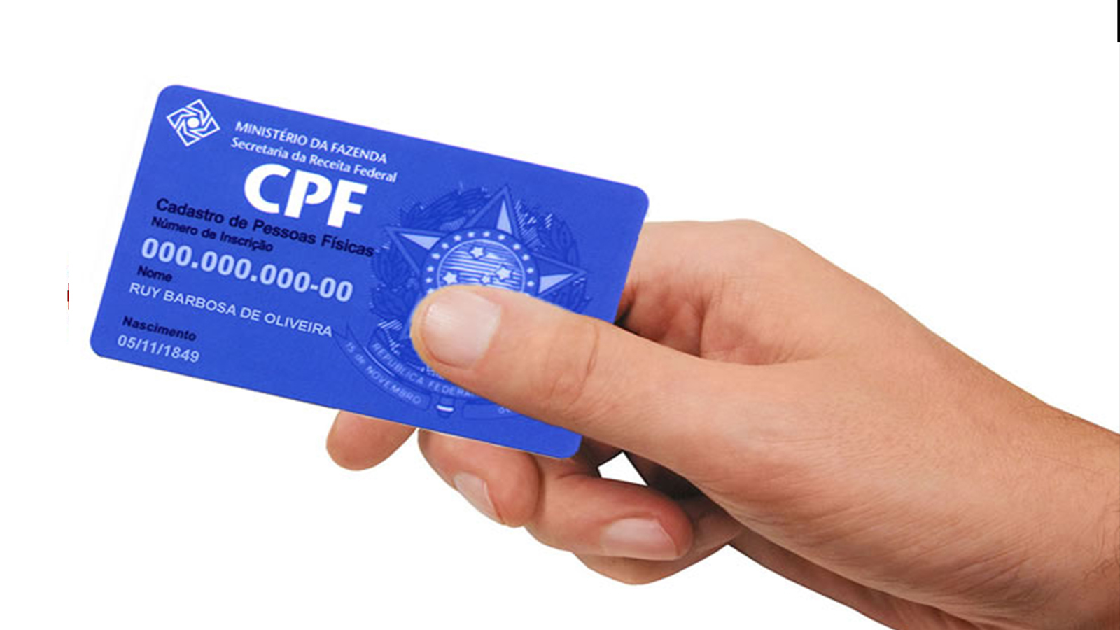 cpf