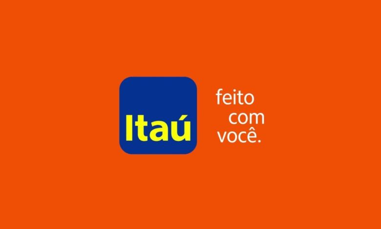 O que é e como acesso a Correspondencia Digital Itau online