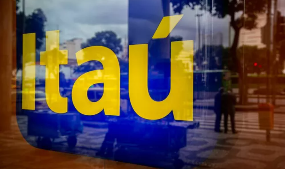 Empréstimo consignado Itaú