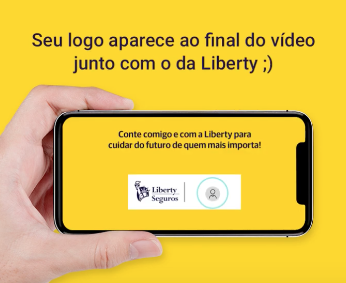 Liberty Seguros: saiba como contratar os serviços da Liberty