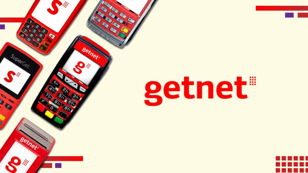 Getnet Santander: Saiba por que contratar o serviços Getnet