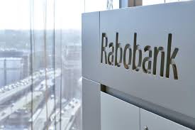 Rabo Bank