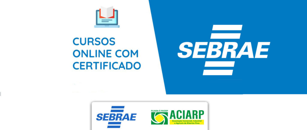 Bolsa Empreendedor Sebrae