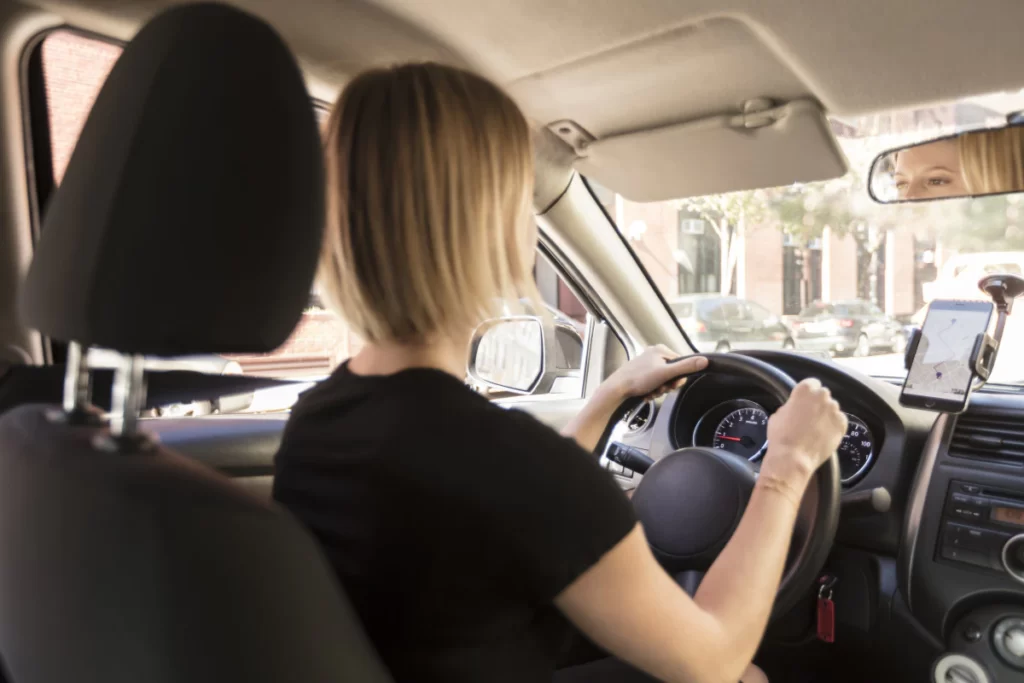 Rastreador GPS proteção e segurança para seu carro 