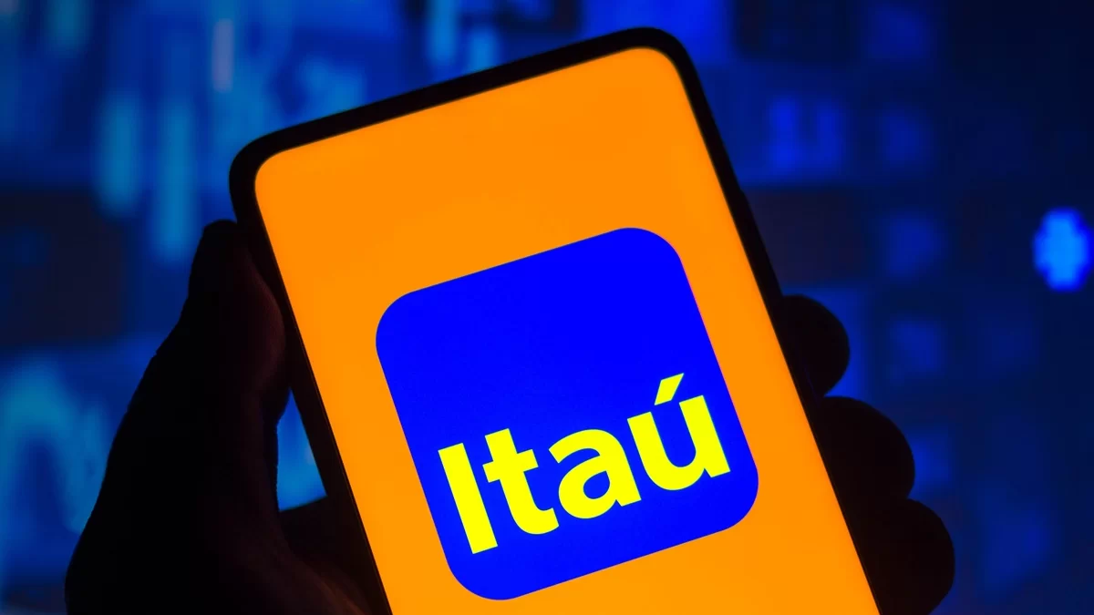 Pjur Itaú