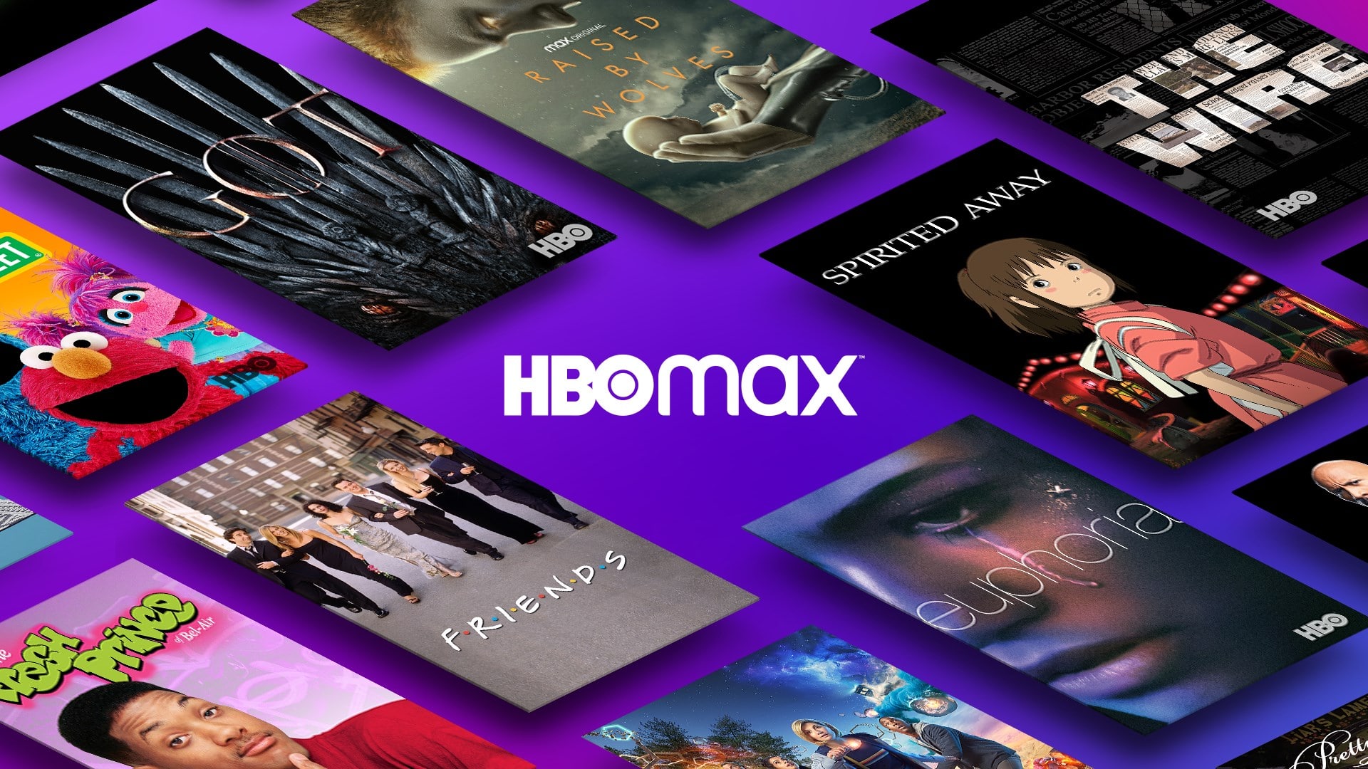 hbo max assinatura quanto custa