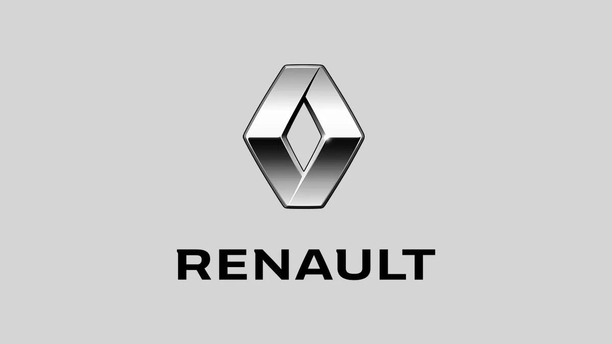 Banco RCI Renault