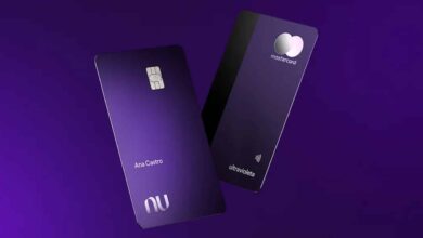 ultravioleta nubank