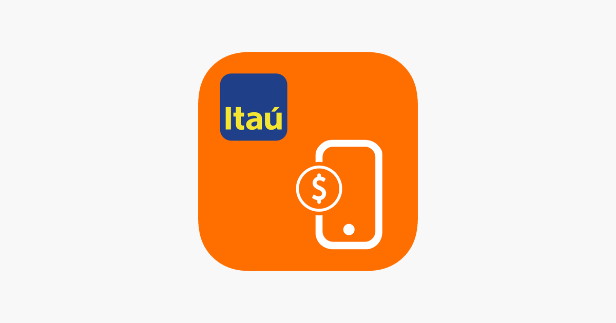 banco itau