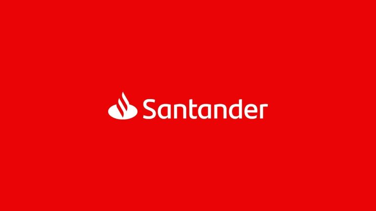 Santander Netbanco O Que Como Funciona E Como Acessar