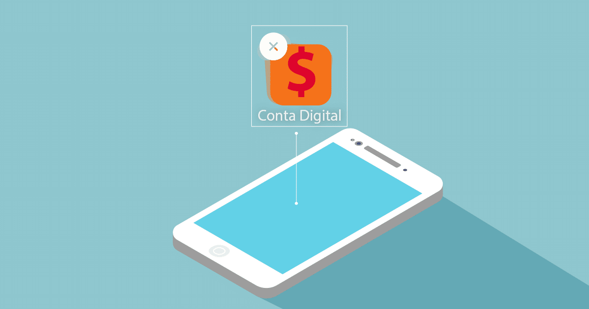 conta digital cora 1