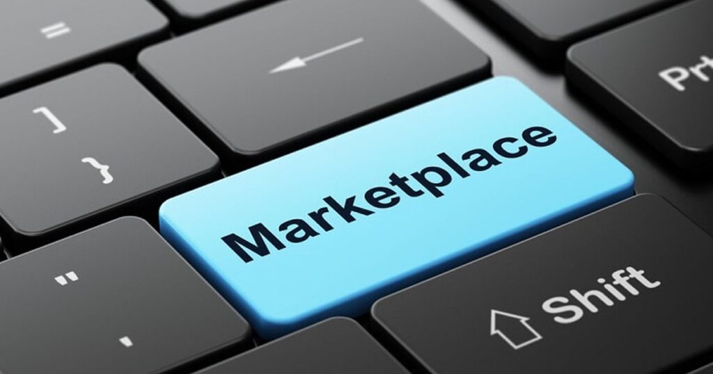 Como marketplaces podem impulsionar os pequenos negócios