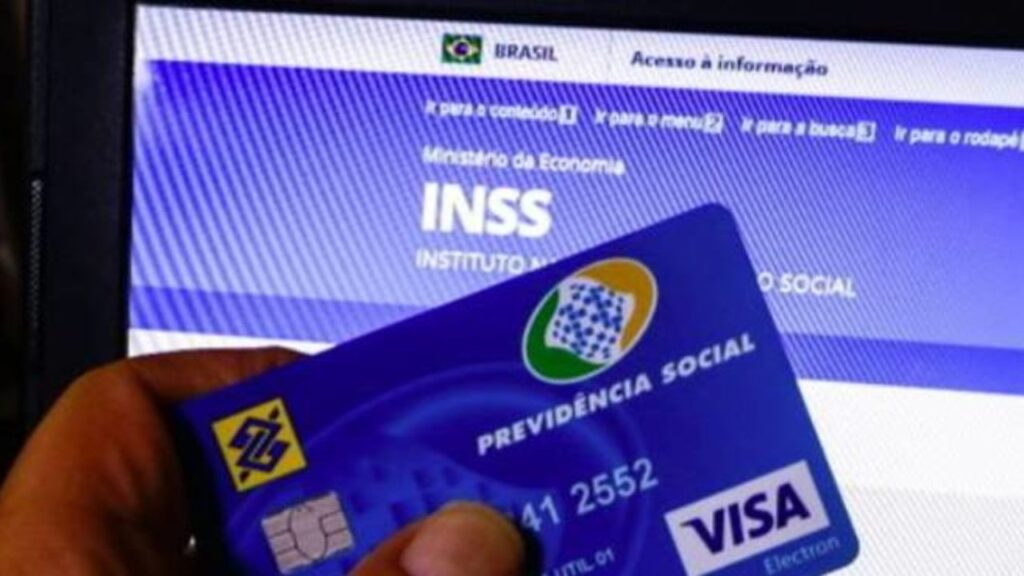 Como pagar INSS autônomo?