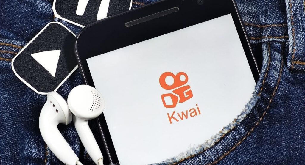 Kwai agora dá cupom no ifood? resgate o seu cupom