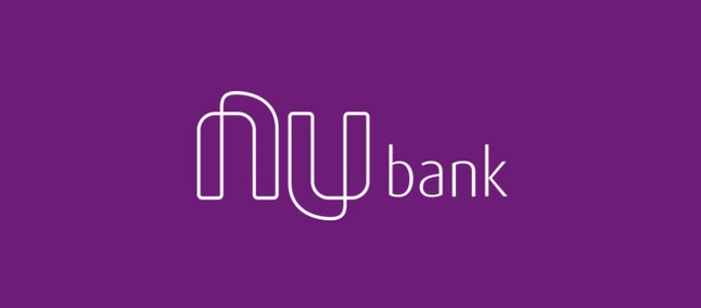 Nubank altera regra de rentabilidade 