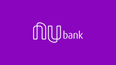 nubankk