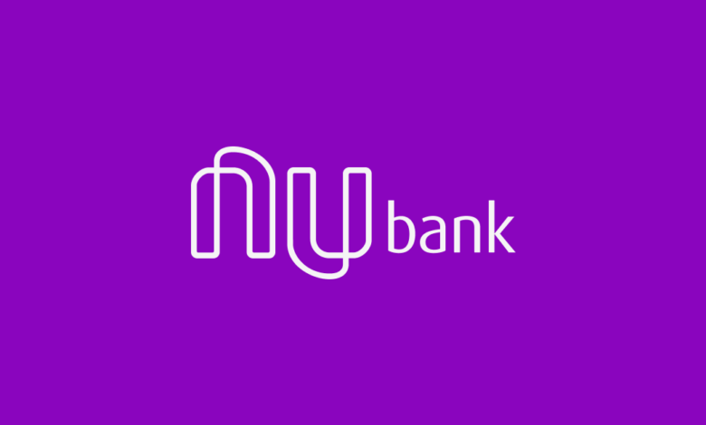nubankk