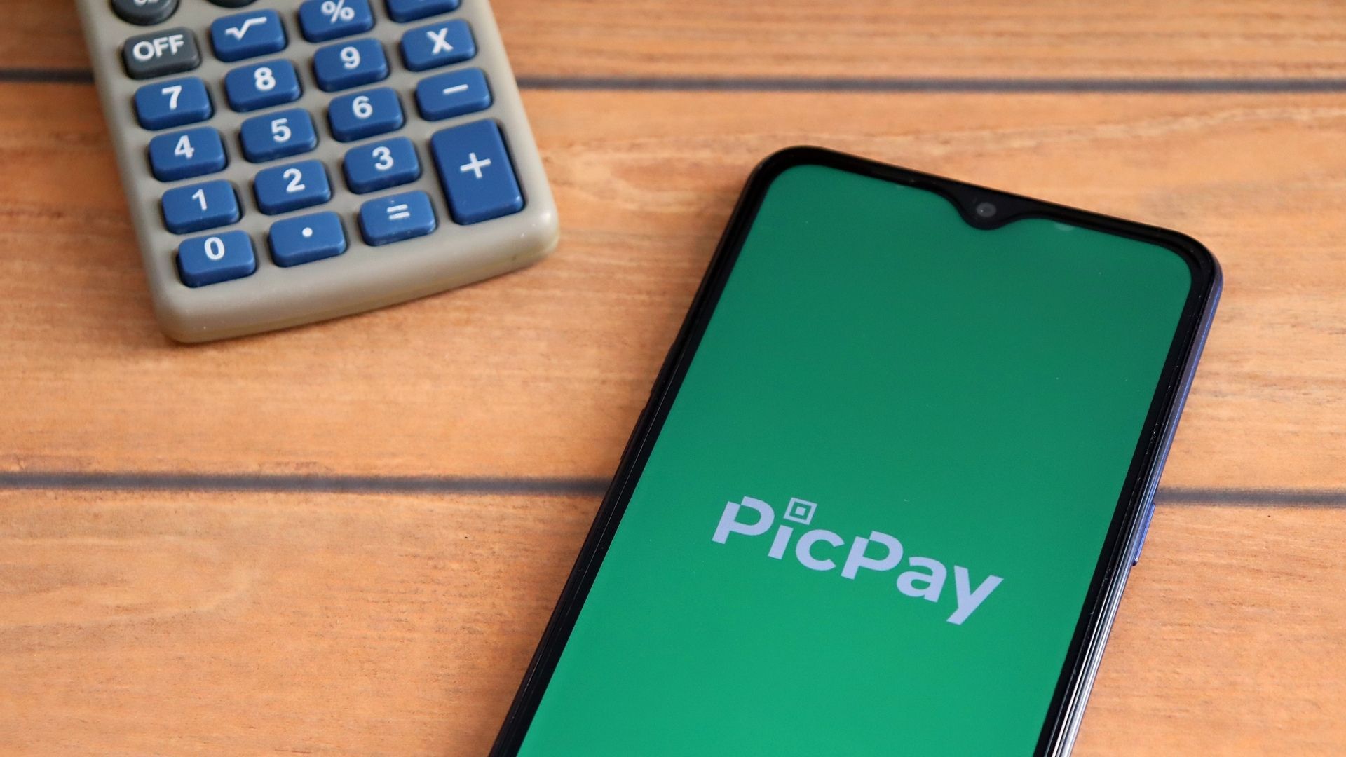 picpay