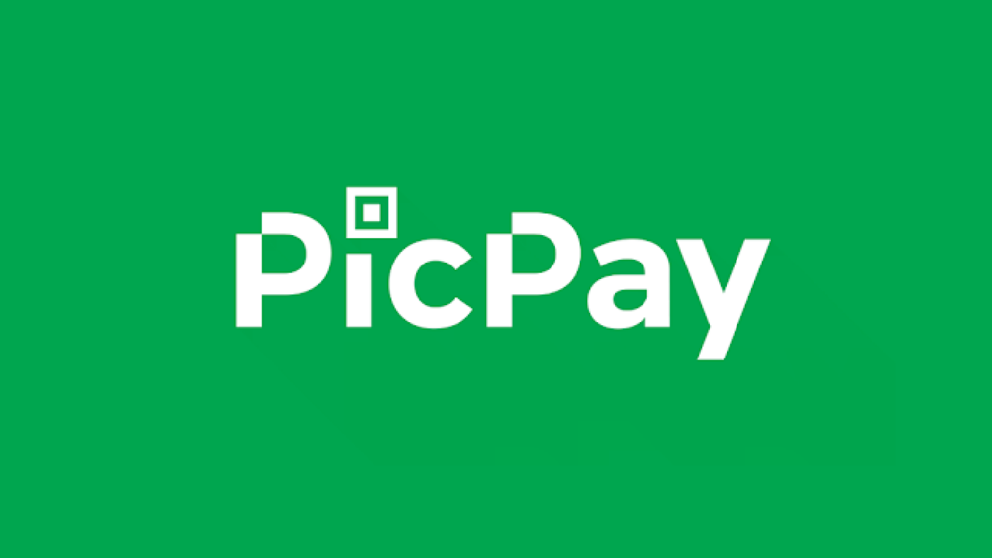 picpay