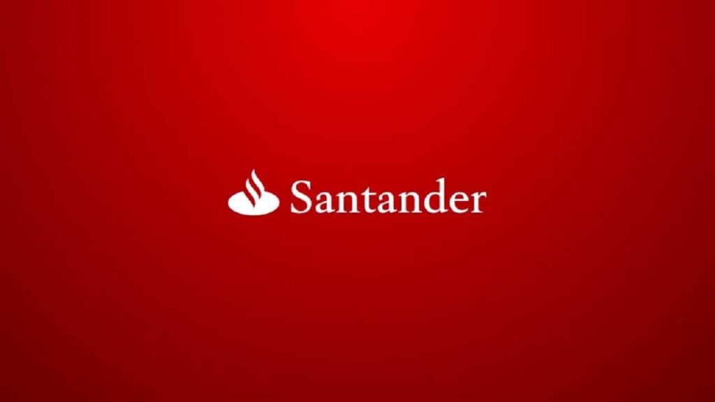 Santander credito imobiliario: como funciona e como obter