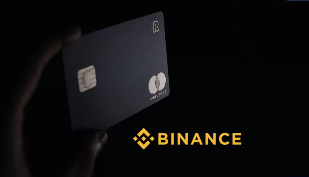 bi nancecard