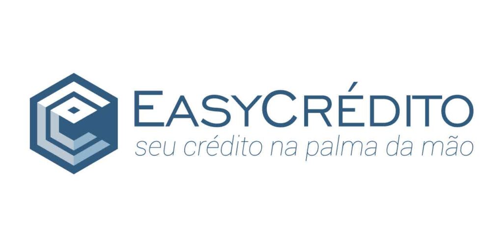 easycredito emprestimo agora