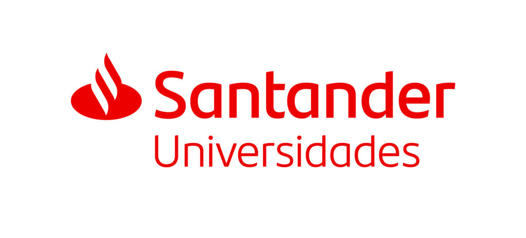 santander cursos bolsas - programa Becas Santander