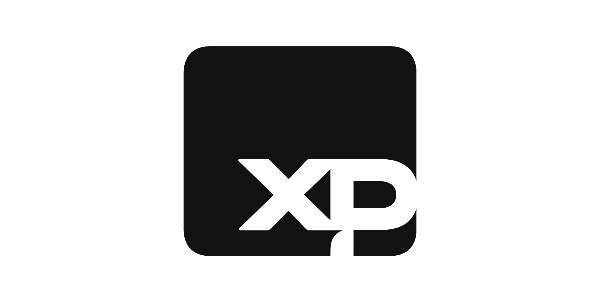 xp